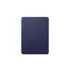 Amazon Kindle Paperwhite Case (11th Generation), Thin and Light, Foldable Protective Cover - Leather view 1