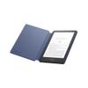 Amazon Kindle Paperwhite Case (11th Generation), Thin and Light, Foldable Protective Cover - Leather view 2