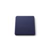 Amazon Kindle Paperwhite Case (11th Generation), Thin and Light, Foldable Protective Cover - Leather view 3
