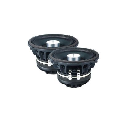 Diamond Audio 6.5 Max Motorsport Pro Speakers - High-Performance Audio for Extreme Conditions (MP525)