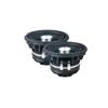 Diamond Audio 6.5 Max Motorsport Pro Speakers - High-Performance Audio for Extreme Conditions (MP525) view 1