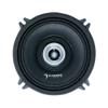 Diamond Audio 6.5 Max Motorsport Pro Speakers - High-Performance Audio for Extreme Conditions (MP525) view 2