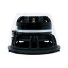 Diamond Audio 6.5 Max Motorsport Pro Speakers - High-Performance Audio for Extreme Conditions (MP525) view 3