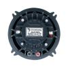 Diamond Audio 6.5 Max Motorsport Pro Speakers - High-Performance Audio for Extreme Conditions (MP525) view 4