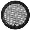 Diamond Audio DHDRGU for Harley Davidson Motorsport Road Glide Ultra Universal Speaker Grill, Pair view 3
