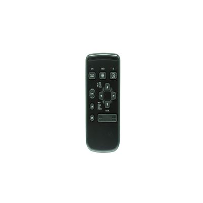 HCDZ Replacement Remote Control for Pioneer Carrozzeria CXA4026 FH-M70 KEH-M8300RDS KEH-M8500 KEH-M8550 KEH-M9300RDS KEH-M9500 KEX-M850 Tuner Car Stereo Deck Amplifier Receiver