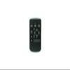 HCDZ Replacement Remote Control for Pioneer Carrozzeria CXA4026 FH-M70 KEH-M8300RDS KEH-M8500 KEH-M8550 KEH-M9300RDS KEH-M9500 KEX-M850 Tuner Car Stereo Deck Amplifier Receiver view 1