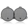 Diamond Audio DHDSG for Harley Davidson Motorsport Street Glide Speaker Grill, Pair view 2