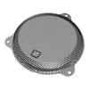 Diamond Audio DHDSG for Harley Davidson Motorsport Street Glide Speaker Grill, Pair view 4