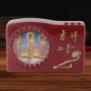 Buddha Machine, Buddhist Chanting Player, US Plug 100-250V for Hall Temple view 4