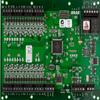 LENEL LNL-1100 Circuit Board, LNL1100 view 1