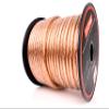 10-Gauge OFC Audio Stereo Speaker Wire Cable, 50 Feet view 2