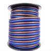 10-Gauge OFC Audio Stereo Speaker Wire Cable, 50 Feet view 4
