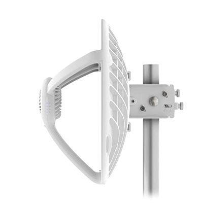 Ubiquiti airFiber 60 LR Wireless Bridge AirFiber