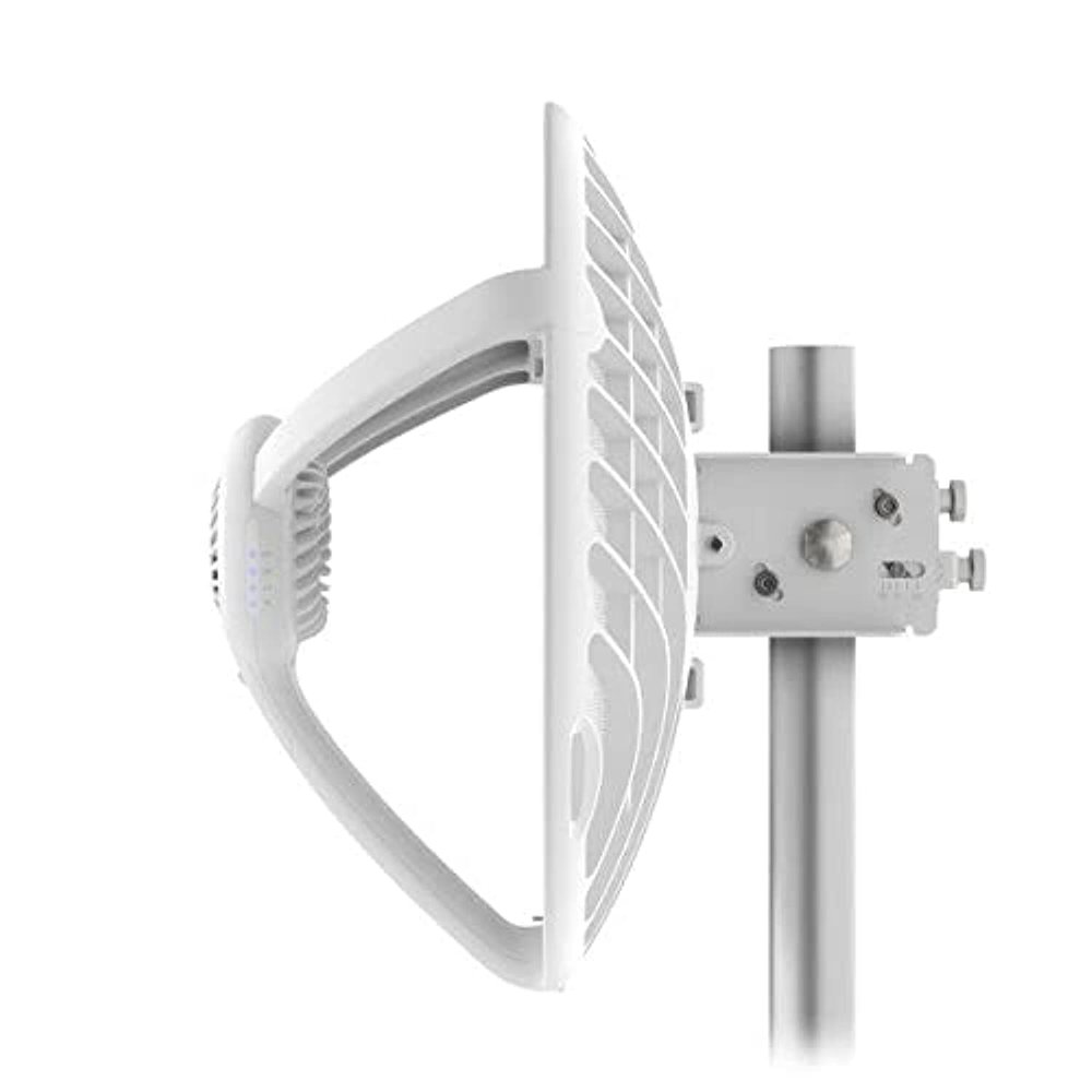 Ubiquiti airFiber 60 LR  Wireless Bridge  AirFiber