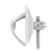 Ubiquiti airFiber 60 LR  Wireless Bridge  AirFiber view 1