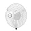 Ubiquiti airFiber 60 LR  Wireless Bridge  AirFiber view 2