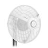 Ubiquiti airFiber 60 LR  Wireless Bridge  AirFiber view 3