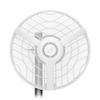 Ubiquiti airFiber 60 LR  Wireless Bridge  AirFiber view 4