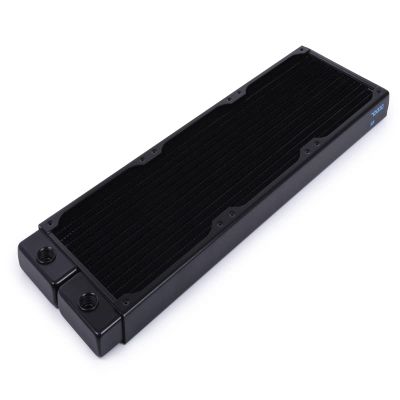 Alphacool 14437 NexXxoS ST20 HPE Full Copper 360mm Radiator