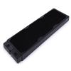 Alphacool 14437 NexXxoS ST20 HPE Full Copper 360mm Radiator view 1
