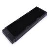 Alphacool 14437 NexXxoS ST20 HPE Full Copper 360mm Radiator view 2