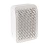 Ecolink ClearSky Chime + Siren- Apple HomeKit Compatible Using ClearSky Bridge (Sold Separately) view 1