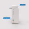 Ecolink ClearSky Chime + Siren- Apple HomeKit Compatible Using ClearSky Bridge (Sold Separately) view 2