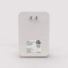 Ecolink ClearSky Chime + Siren- Apple HomeKit Compatible Using ClearSky Bridge (Sold Separately) view 3