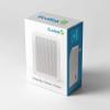 Ecolink ClearSky Chime + Siren- Apple HomeKit Compatible Using ClearSky Bridge (Sold Separately) view 4