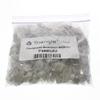 Neutralizer Refill Kit for Prestige Solo, Challenger Boilers view 2