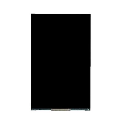 LCD Display Screen Replacement for Samsung Galaxy Tab A 8.0" 2018 SM-T387 T387A/T/V/P USA