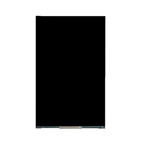 LCD Display Screen Replacement for Samsung Galaxy Tab A 8.0" 2018 SM-T387 T387A/T/V/P USA