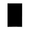 LCD Display Screen Replacement for Samsung Galaxy Tab A 8.0" 2018 SM-T387 T387A/T/V/P USA view 1