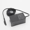 12V 2.58A AC Adapter Charger for Microsoft Surface Pro 1 2 3 1625 USB 5V view 2