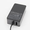12V 2.58A AC Adapter Charger for Microsoft Surface Pro 1 2 3 1625 USB 5V view 3