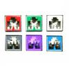6X Pcs Speaker Sound Red Black Wires Cords Cables Compatible for Sony Home Cinema Theater view 2