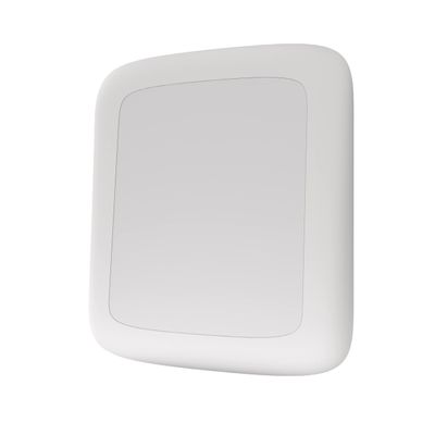 Ecolink ClearSky Motion Sensor- Apple HomeKit Compatible Using ClearSky Bridge (Sold Separately)