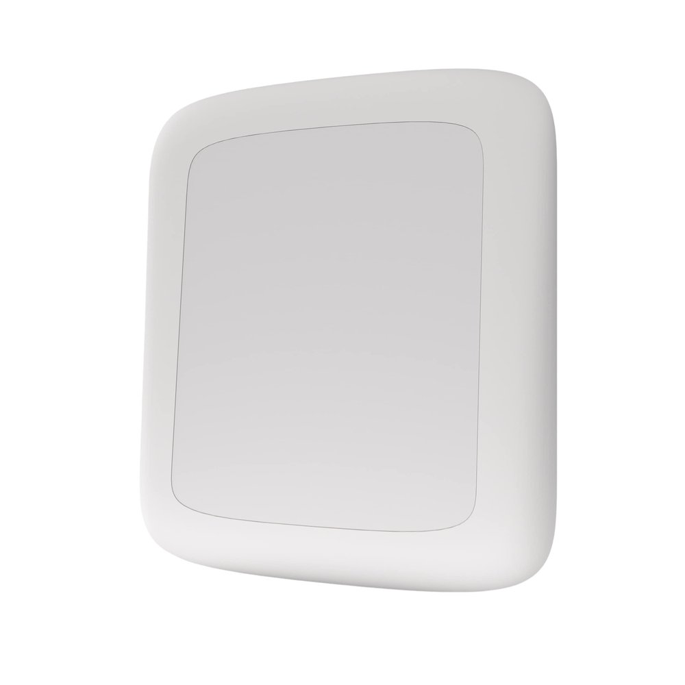 Ecolink ClearSky Motion Sensor- Apple HomeKit Compatible Using ClearSky Bridge (Sold Separately)