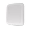 Ecolink ClearSky Motion Sensor- Apple HomeKit Compatible Using ClearSky Bridge (Sold Separately) view 1