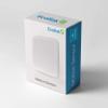 Ecolink ClearSky Motion Sensor- Apple HomeKit Compatible Using ClearSky Bridge (Sold Separately) view 2