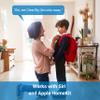 Ecolink ClearSky Motion Sensor- Apple HomeKit Compatible Using ClearSky Bridge (Sold Separately) view 4