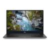 Dell Precision M5540 15.6 UHD Touchscreen Intel Core i7-9750H 2.60Ghz 32GB 1TB SSDR Windows 10 Professional (Renewed) view 1