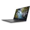 Dell Precision M5540 15.6 UHD Touchscreen Intel Core i7-9750H 2.60Ghz 32GB 1TB SSDR Windows 10 Professional (Renewed) view 2
