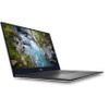Dell Precision M5540 15.6 UHD Touchscreen Intel Core i7-9750H 2.60Ghz 32GB 1TB SSDR Windows 10 Professional (Renewed) view 3