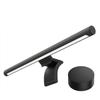 Xiaomi Mi Computer Monitor Light Bar - Easy Installation, Extra Computer Lighting w/o Taking Desktop Space, w/Wireless Remote Control Adjusting Lights Easily view 1