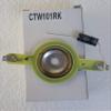 Orion CTW101-RK Voice Coil Replacement for CTW101 Bullet Horn Tweeter (Each) view 2
