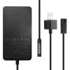 12V 3.6A AC Adapter Charger for Microsoft Surface RT 1/2 1514 1536 1601 view 1