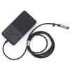 12V 3.6A AC Adapter Charger for Microsoft Surface RT 1/2 1514 1536 1601 view 2