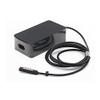12V 3.6A AC Adapter Charger for Microsoft Surface RT 1/2 1514 1536 1601 view 3